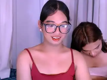 Xtreamjiana  live sex cam