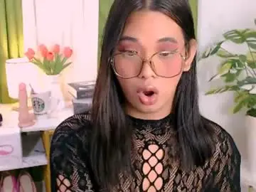 Xtreamjiana  live sex cam