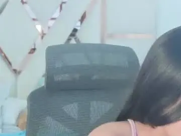 Yuyisvg  live sex cam