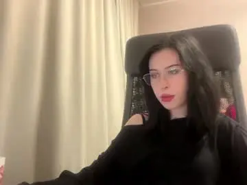 Zulemakamper  live sex cam