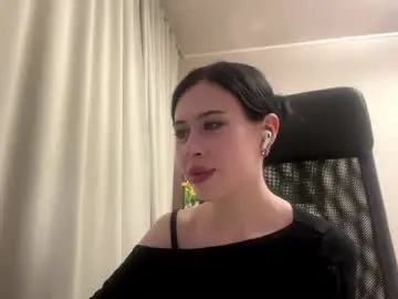 Zulemakamper  live sex cam