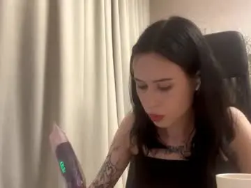 Zulemakamper  live sex cam