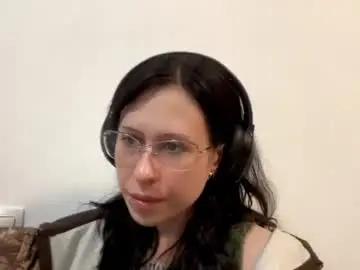 Zulemakamper  live sex cam