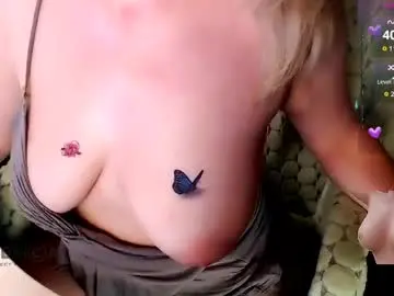 1_tiffany_1  live sex cam