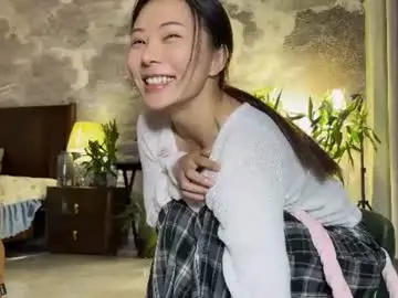 9567gigi  live sex cam