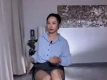 9567gigi  live sex cam