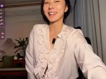9567gigi  live sex cam