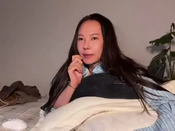 9567gigi  live sex cam