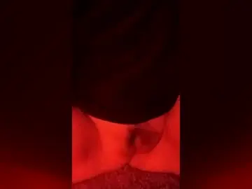 _church_mouse_  live sex cam