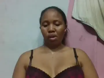 Adelealy  live sex cam