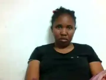 Adelealy  live sex cam