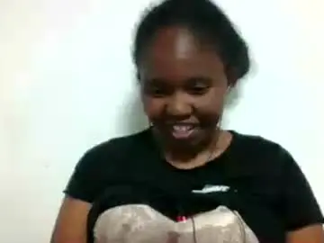 Adelealy  live sex cam