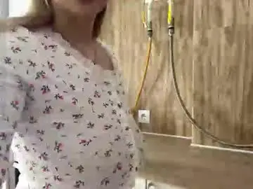 Albertinadez  live sex cam