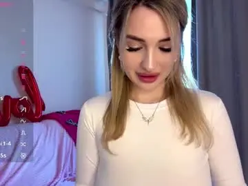 Albertinadez  live sex cam