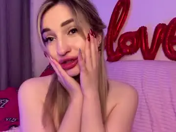 Albertinadez  live sex cam