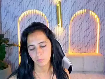 Alessia_rinardi_tx  live sex cam