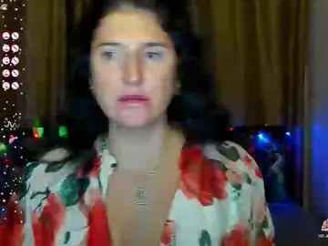 Alianna_solo_kiss  live sex cam