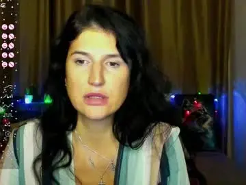 Alianna_solo_kiss  live sex cam