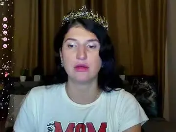 Alianna_solo_kiss  live sex cam