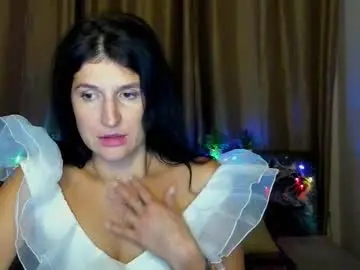 Alianna_solo_kiss  live sex cam