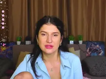 Alianna_solo_kiss  live sex cam