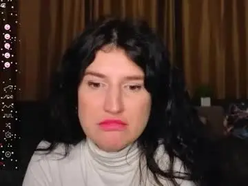 Alianna_solo_kiss  live sex cam