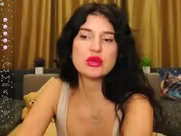 Alianna_solo_kiss  live sex cam