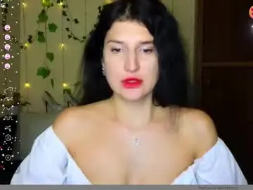 Alianna_solo_kiss  live sex cam