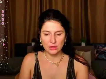 Alianna_solo_kiss  live sex cam