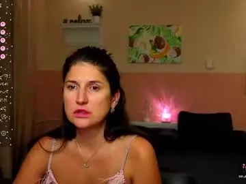 Alianna_solo_kiss  live sex cam