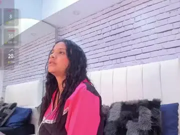 Alice_roux  live sex cam