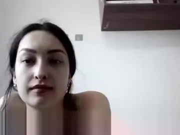 Alisaxcristal  live sex cam