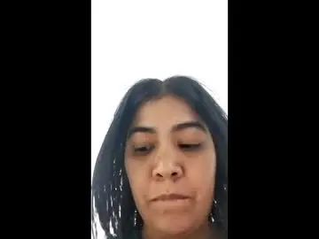 Alisha__22  live sex cam