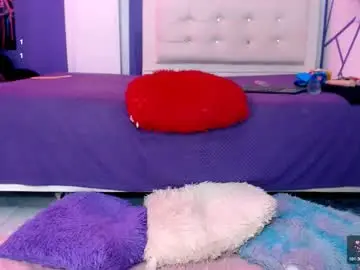 Alisson_sweett19  live sex cam