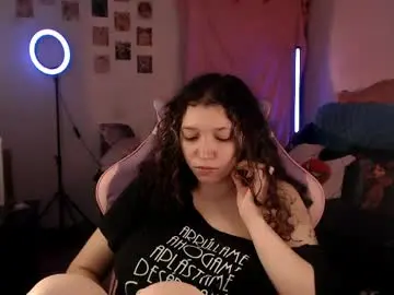 Ally_donfort  live sex cam