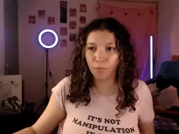 Ally_donfort  live sex cam