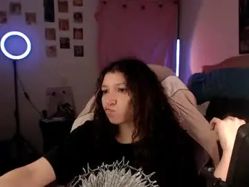 Ally_donfort  live sex cam