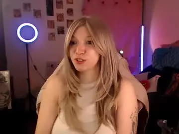 Ally_donfort  live sex cam