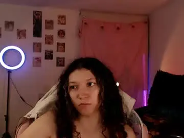 Ally_donfort  live sex cam