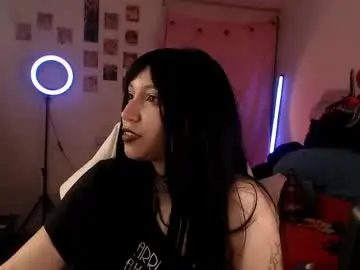 Ally_donfort  live sex cam