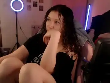 Ally_donfort  live sex cam
