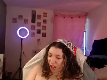 Ally_donfort  live sex cam