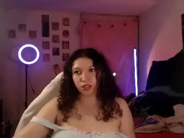 Ally_donfort  live sex cam