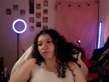 Ally_donfort  live sex cam