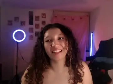 Ally_donfort  live sex cam