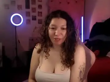 Ally_donfort  live sex cam