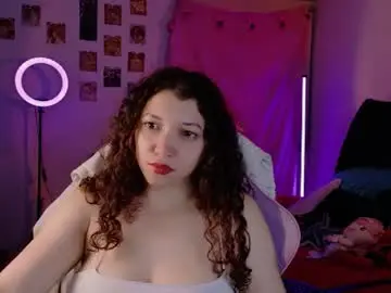 Ally_donfort  live sex cam