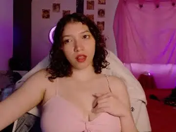 Ally_donfort  live sex cam