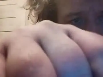 Amberjohnson1387  live sex cam