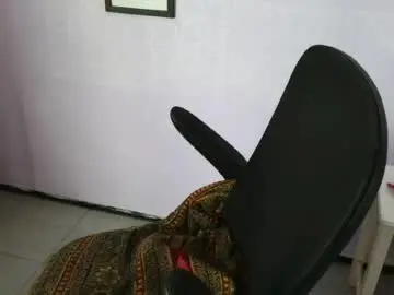 Anabelucci_  live sex cam